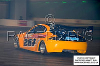120113 (681)