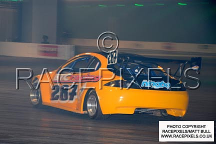 120113 (681)