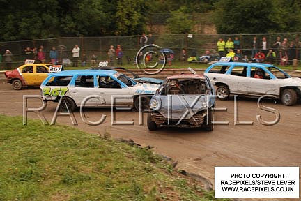 l150913 (175)