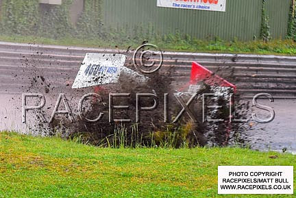 210516-330
