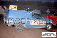 220809 (208)