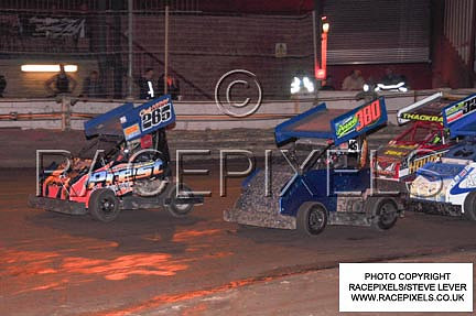 y070516-195