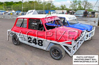 Mini Stox