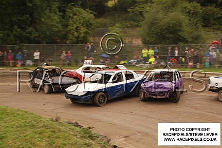 l150913 (176)