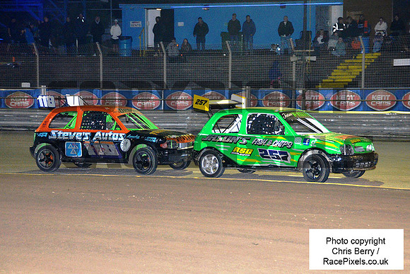 c261024 (145)
