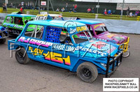 290516-126