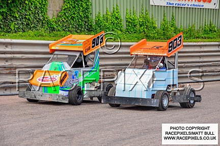 090716-249