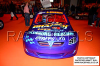 120113 (502)