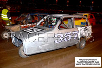 200914 (387)