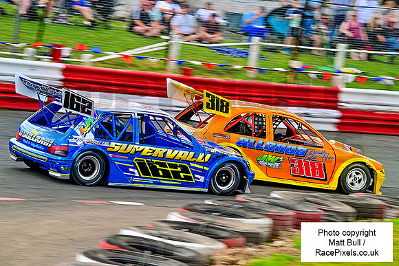 030824-260