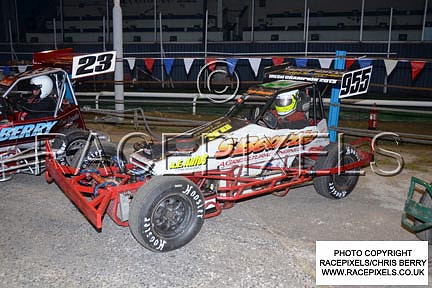 c051014 (340)