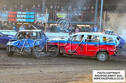 250316-527