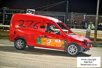 291224-12