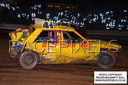 201013 (1289)