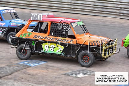 090716-70