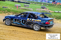 250525-473