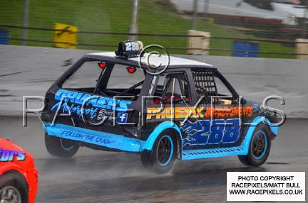 090416-101