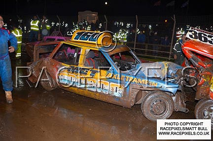 201013 (1313)