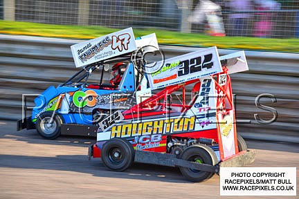 020416-192