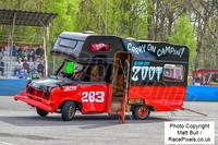170422-231