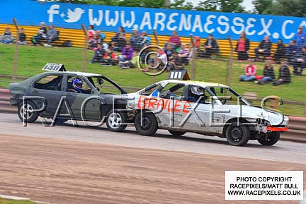 300516-65