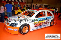 120113 (207)