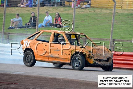 061013 (530)