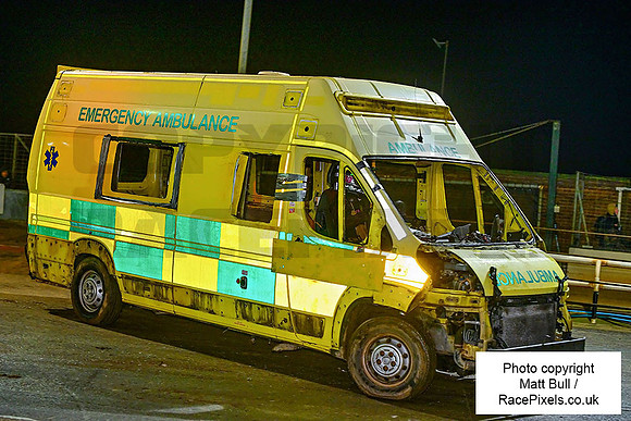 291224-59