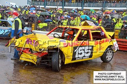 201013 (757)