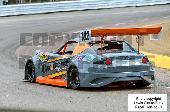 z050725-43