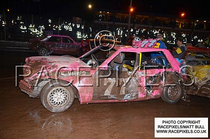 201013 (1320)