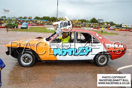 201013 (778)