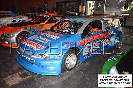 120113 (288)