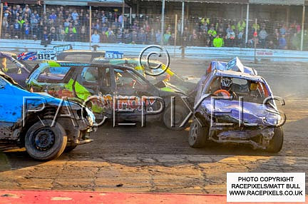 250316-516