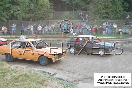 l270909 (101)