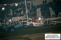 National Banger World Final