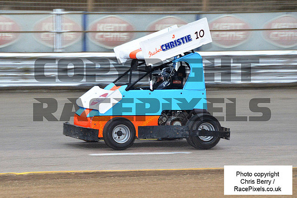 c261024 (219)