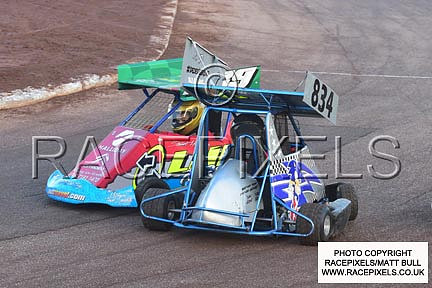 220117 (619)