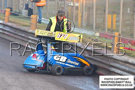 220117 (624)