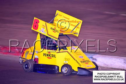 220117 (685)