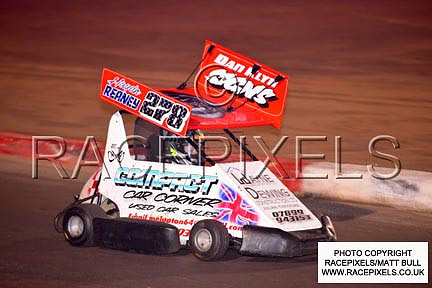 220117 (686)