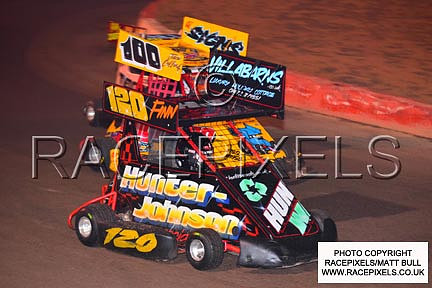 220117 (697)