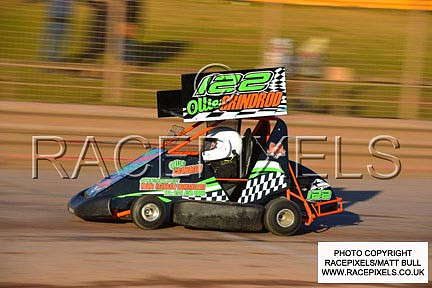 210117 (599)