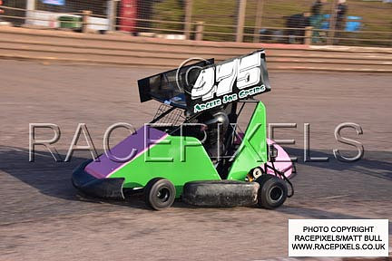 220117 (31)