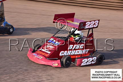 220117 (145)