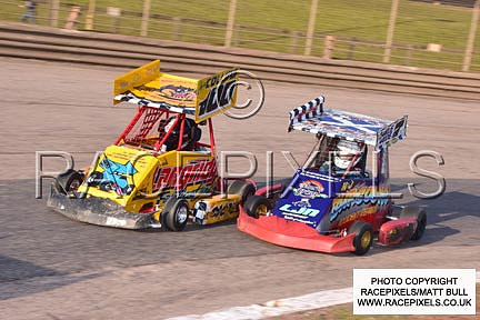 220117 (152)