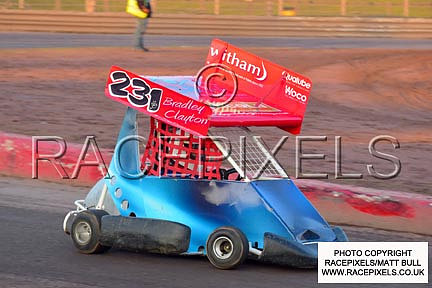 220117 (585)