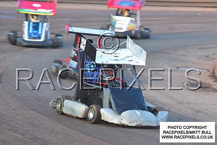 220117 (587)