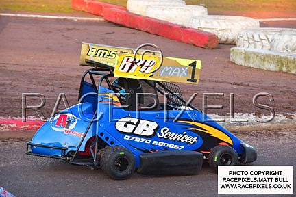 220117 (601)