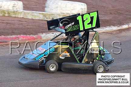 220117 (615)